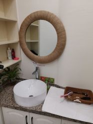 -芳朵美容养生SPA