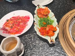 -牛家酒场(7mall店)