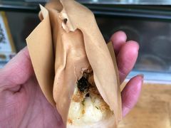 -易老大蛋烘糕(奎星楼总店)
