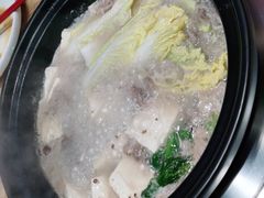 -好彩猪肚鸡(正弘城店)
