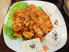 -釜山豚骨汤饭(芝罘万达广场店)