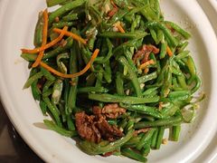 -小菜园新徽菜(镇江丹阳吾悦店)