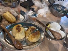 -海安安越南粉(丹竹頭店)