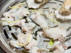 -渔文乐农庄