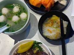 -佳思多食品料理超市(园区店)