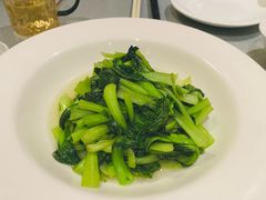 -名人名家     浙菜.家宴