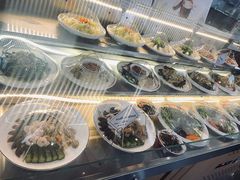 -高晓山馅饼店(牛庄百年店)