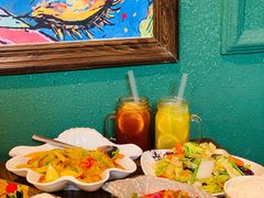 -泰堤坊(淡水体育馆店)