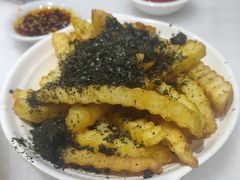 -风之味糖水店(上塘西路店)