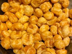 -王家渡火锅店(棕榈泉店)