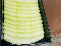 -小牛海记潮汕牛肉店(永定路店)