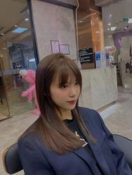 -INSTYLE·SALON