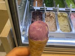 -鹤茶野所(上海首店)