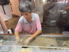 -叶氏麻糍(鼓浪屿店)