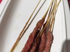 -老佛爷正宗铜炉蛙锅(五道口店)