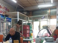 -大回族餐厅
