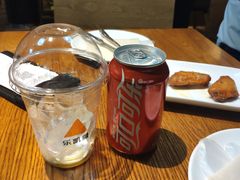-乐凯撒披萨(中心书城店)