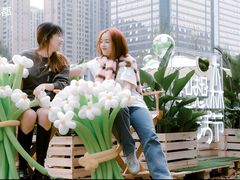 -合景·悠方(成都店)