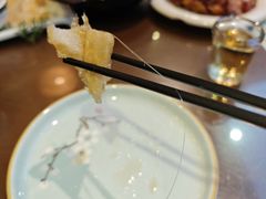 -致美楼(前门店)