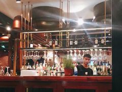 -Shanghai Brew House上海啤酒工坊(老外街店)