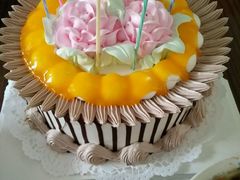 -圣宝蛋糕(旗舰店)