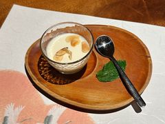 -希望日本料理(保利香槟花园店)