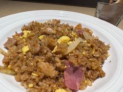 -必胜客(金高店)