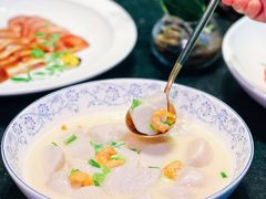 -道海元·潮粤汇 (前滩店)