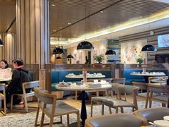 -莞府家宴·东莞菜(市民服务中心店)