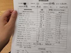 -芭比堂动物医院·24小时·眼科中心(深圳中心)