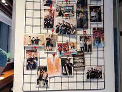 -老鼎旺安格斯牛肉火锅(衡艺广场店)