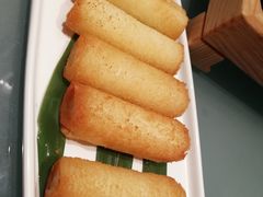 -大鸽饭(体育西路店)