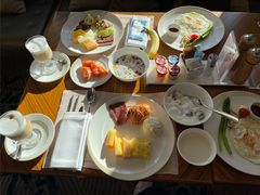 -太二酸菜鱼(财富购物中心店)
