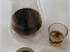 -野徐·咖啡烘焙