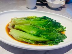 -陶兰居·手工点心·粤菜(圆融时代广场店)