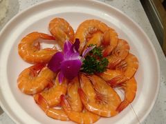 -若爱猪肚鸡·啫啫煲(循礼门M+店)