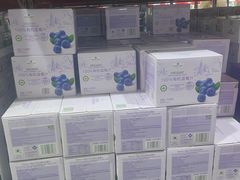 -亦庄创意生活广场