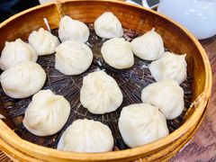 -万寿斋(山阴路店)