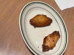 -菲滋意式餐厅(鄞州印象城店)