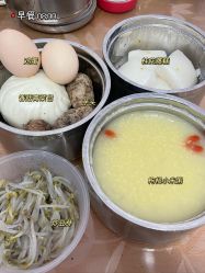 -巍阁月子中心(国贸店)