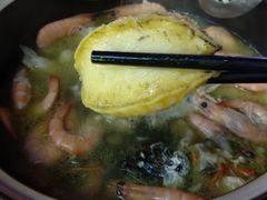 -吉品莞家·鲍鱼鸡煲(东莞店)