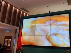 -蓉城小馆(科兴店)