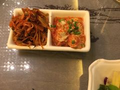 -中国徽菜·徽商故里(远大店)