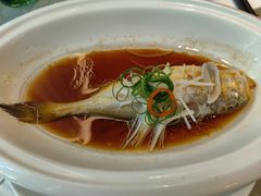 -明州小宴(文化广场店)