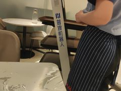 -必胜客(WOW西丽店)