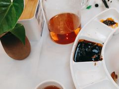 -眉州东坡(亚运村店)