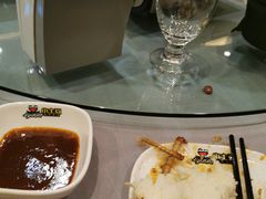 -小土豆北方菜馆(方庄店)