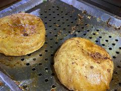 -兰庆鸡蛋馃(人民路店)