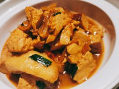 -小尕子·新疆菜(明园店)
