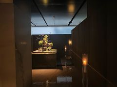 -晶采轩(万象天地店)